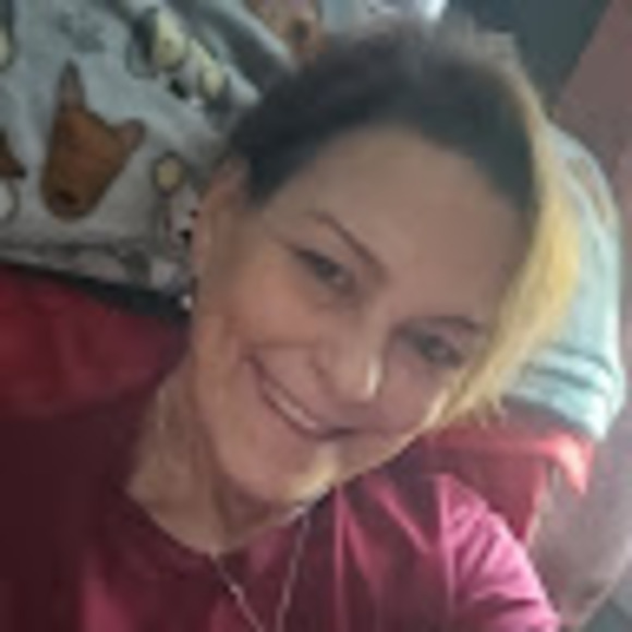 lisahbailey65